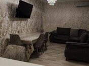 Сдаётся 3-комн. вторичка 85 м², м. Нариман Нариманов, photo 5 from 8