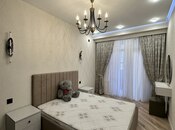 Продаётся 2-комн. новостройка 55 м², м. Ази Асланов, photo 6 from 8