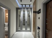 Продаётся 2-комн. новостройка 55 м², м. Ази Асланов, photo 1 from 8