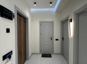 Продаётся 2-комн. новостройка 55 м², м. Ази Асланов, photo 2 from 8