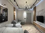 Продаётся 2-комн. новостройка 55 м², м. Ази Асланов, photo 4 from 8