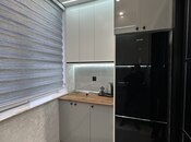 Продаётся 2-комн. новостройка 55 м², м. Ази Асланов, photo 7 from 8