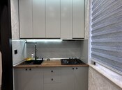 Продаётся 2-комн. новостройка 55 м², м. Ази Асланов, photo 8 from 8