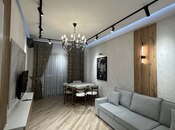 Продаётся 2-комн. новостройка 55 м², м. Ази Асланов, photo 3 from 8