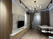 Продаётся 2-комн. новостройка 55 м², м. Ази Асланов, photo 5 from 8