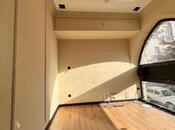 Продаётся  объект 38 м², м. Низами, photo 7 from 8