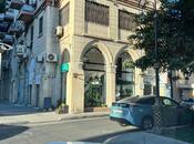 Продаётся  объект 38 м², м. Низами, photo 3 from 8