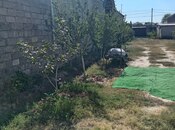 Satılır  torpaq 12 sot, Qala q., photo 3 from 3