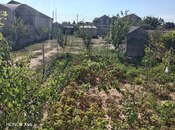 Elan №5874935 - Bakı, Qala q., 12 sot