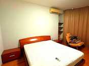 Продаётся 4-комн. новостройка 205.5 м², м. 28 мая, photo 4 from 8