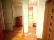 Продаётся 4-комн. новостройка 205.5 м², м. 28 мая, photo 6 from 8