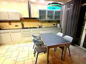 Продаётся 4-комн. новостройка 205.5 м², м. 28 мая, photo 8 from 8