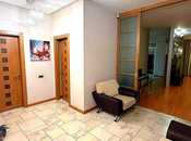 Продаётся 4-комн. новостройка 205.5 м², м. 28 мая, photo 7 from 8