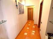 Продаётся 4-комн. новостройка 205.5 м², м. 28 мая, photo 5 from 8