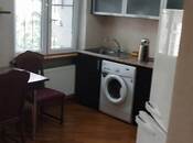 Сдаётся 2-комн. вторичка 65 м², м. Сахил, photo 7 from 8