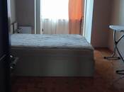 Сдаётся 2-комн. вторичка 65 м², м. Сахил, photo 5 from 8