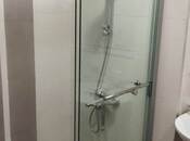 Сдаётся 2-комн. вторичка 65 м², м. Сахил, photo 8 from 8