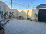 Продаётся 6-комн. дом/дача 184 м², пос. Забрат, photo 5 from 8