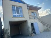 Объявление №5874954 - Баку, пос. Забрат, 6-комн., 184 м²