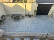 Продаётся 6-комн. дом/дача 184 м², пос. Забрат, photo 4 from 8