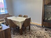 Продаётся 6-комн. дом/дача 184 м², пос. Забрат, photo 8 from 8