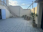 Продаётся 6-комн. дом/дача 184 м², пос. Забрат, photo 3 from 8