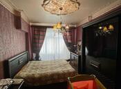 Продаётся 5-комн. вторичка 110 м², м. Ахмедлы, photo 5 from 8