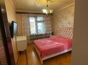 Продаётся 5-комн. вторичка 110 м², м. Ахмедлы, photo 4 from 8