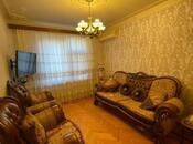 Продаётся 5-комн. вторичка 110 м², м. Ахмедлы, photo 3 from 8