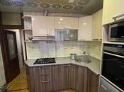 Продаётся 5-комн. вторичка 110 м², м. Ахмедлы, photo 8 from 8