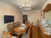 Объявление №5874939 - Баку, м. Ахмедлы, 5-комн., 110 м², 7/9 этаж