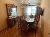 Продаётся 5-комн. вторичка 110 м², м. Ахмедлы, photo 2 from 8