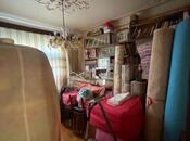 Продаётся 5-комн. вторичка 110 м², м. Ахмедлы, photo 6 from 8