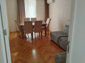 Объявление №5874937 - Баку, м. Низами, 2-комн., 62 м², 4/5 этаж
