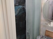 Сдаётся 2-комн. новостройка 62 м², м. Низами, photo 6 from 7