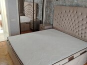 Сдаётся 2-комн. новостройка 62 м², м. Низами, photo 3 from 7