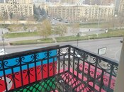 Сдаётся 2-комн. новостройка 62 м², м. Низами, photo 7 from 7