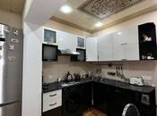 Satılır 3 otaqlı köhnə tikili 80 m², Memar Əcəmi m., photo 8 from 8