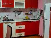 Сдаётся 3-комн. дом/дача 130 м², photo 5 from 8