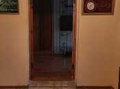 Сдаётся 3-комн. дом/дача 130 м², photo 4 from 8