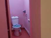 Сдаётся 3-комн. дом/дача 130 м², photo 8 from 8