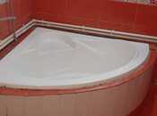 Сдаётся 3-комн. дом/дача 130 м², photo 2 from 8