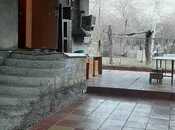 Сдаётся 3-комн. дом/дача 130 м², photo 3 from 8