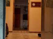 Объявление №5874941 - Мингечевир, Мингечевир, 3-комн., 130 м²