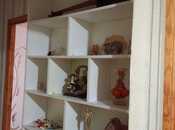 Сдаётся 5-комн. вторичка 113.5 м², м. Иншаатчылар, photo 5 from 8