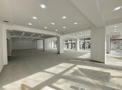 Сдаётся  объект 440 м², м. 28 мая, photo 4 from 8