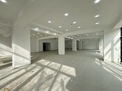 Сдаётся  объект 440 м², м. 28 мая, photo 3 from 8