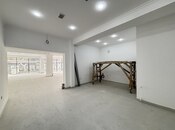 Сдаётся  объект 440 м², м. 28 мая, photo 8 from 8