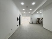 Сдаётся  объект 440 м², м. 28 мая, photo 7 from 8