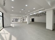 Объявление №5874960 - Баку, м. 28 мая, 440 м²